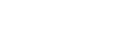 CT Legal