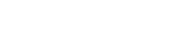 CT Legal