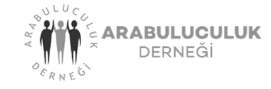 Arabuluculuk Derneği
