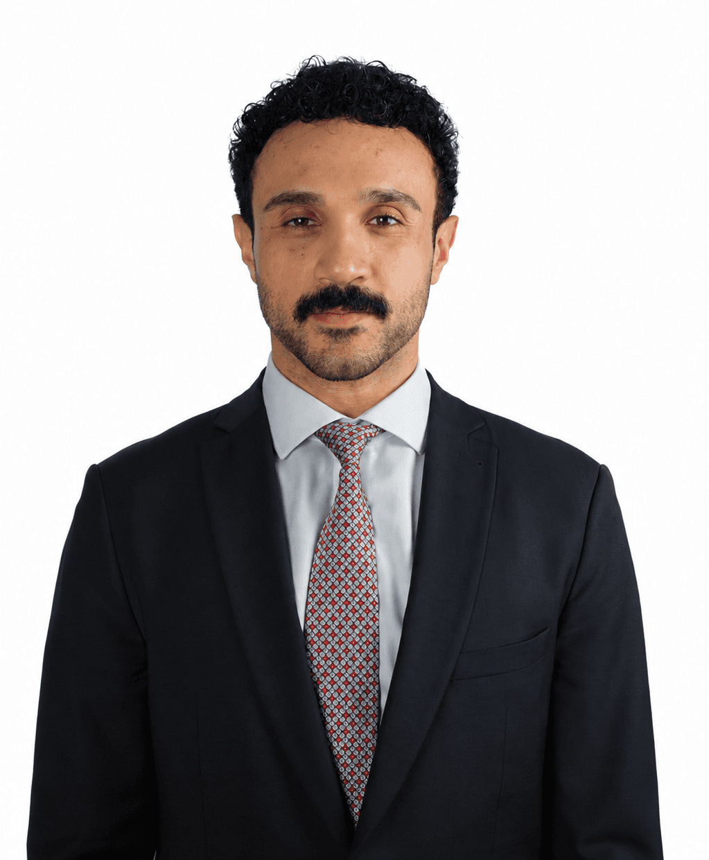 Ozan Ufkun TOBAOGLU, Esq.