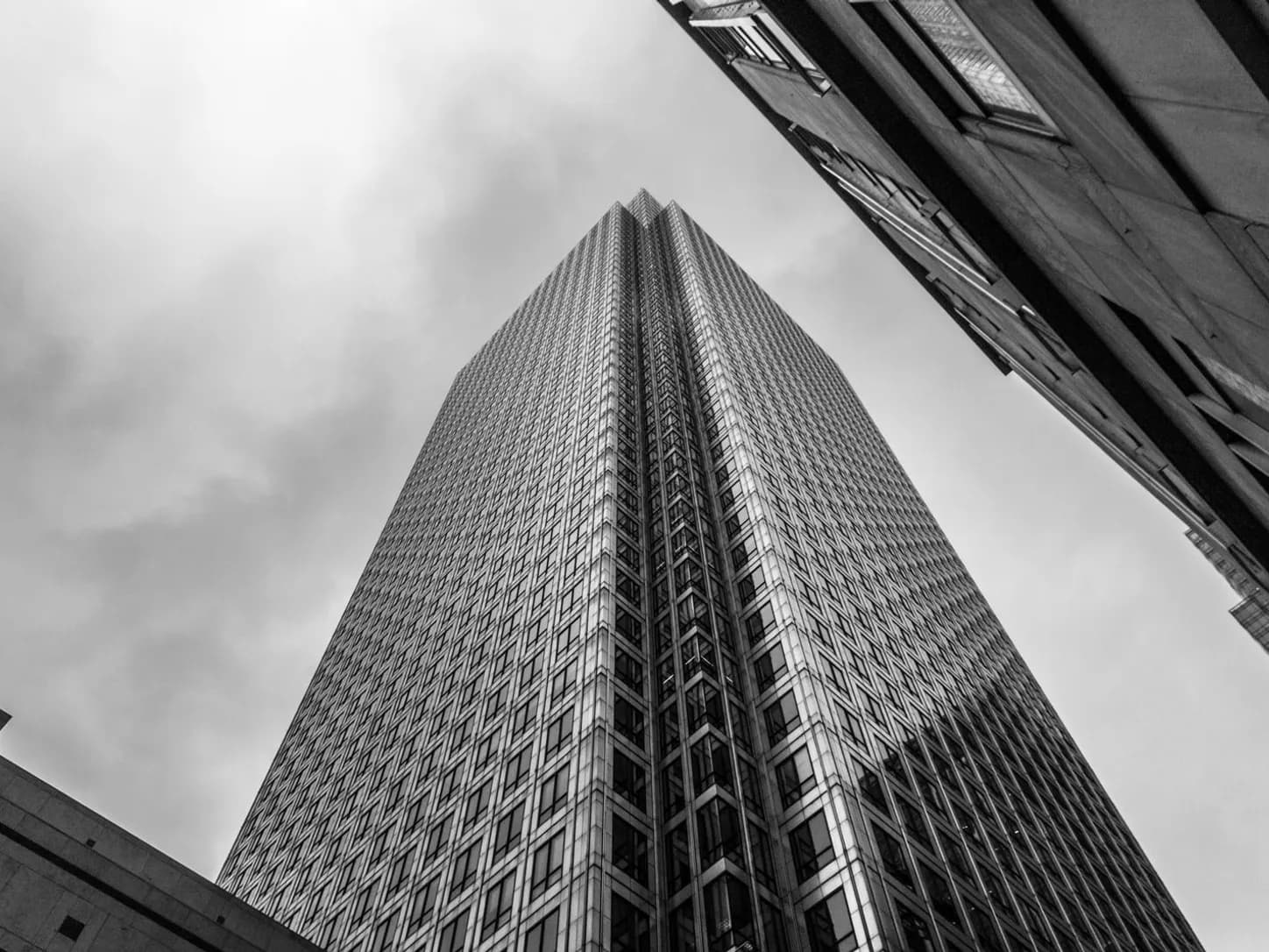 Intellectual and Industrial Property Rights, CT Legal