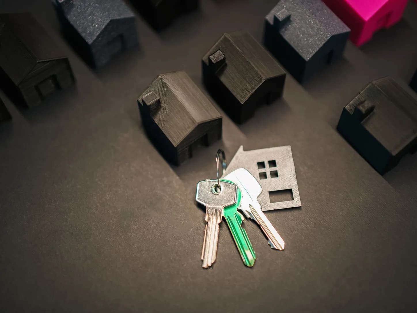 Real Estate Law, CT Legal