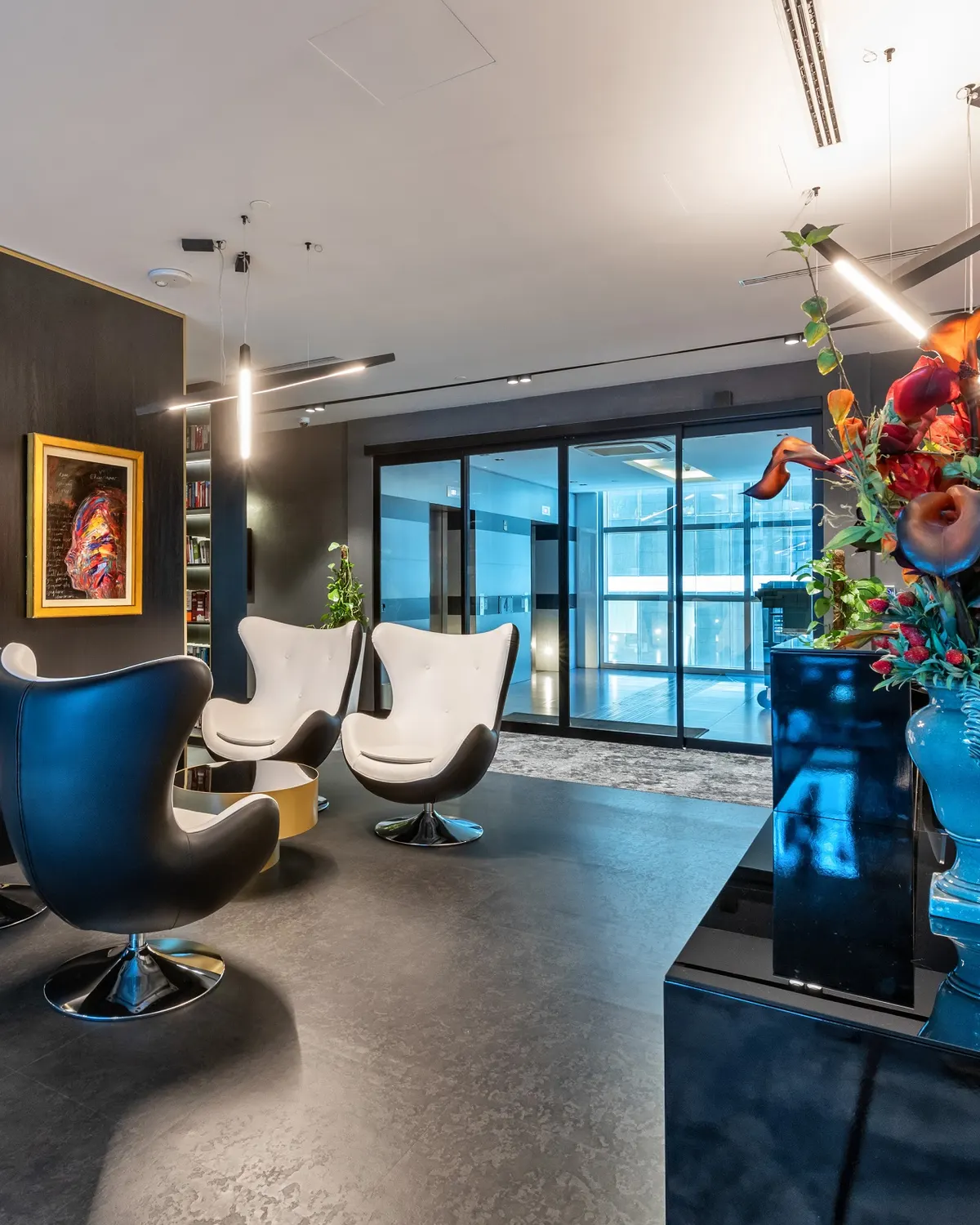 Rights and Obligations of the Parties in Dealership Agreements