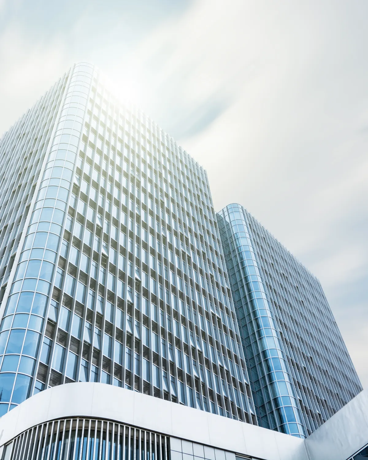 Draft Bill Proposing New Tax-Related Regulations for the Istanbul Finance Center
