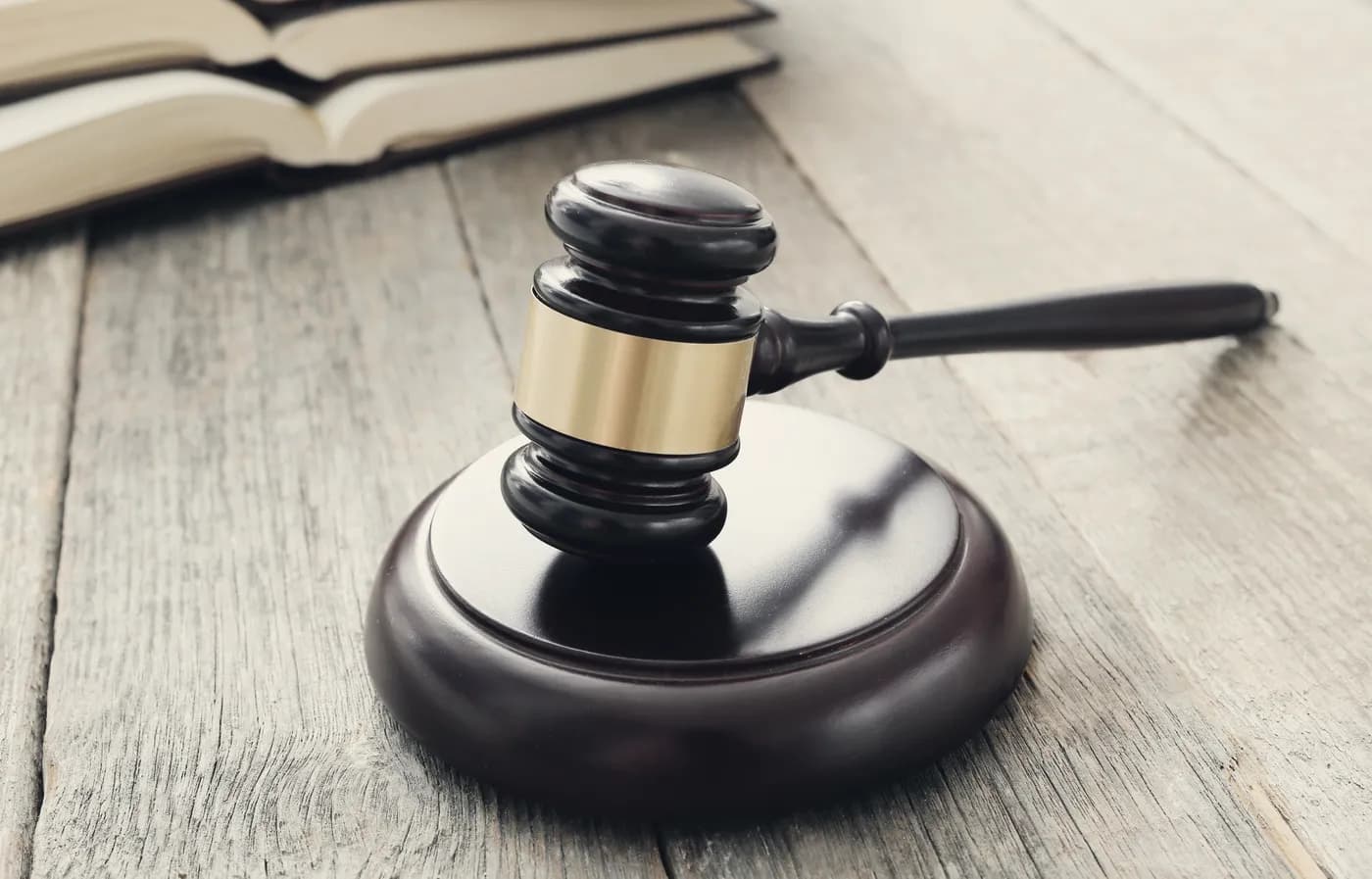 The KVKK Compliance Process: A Roadmap for Businesses