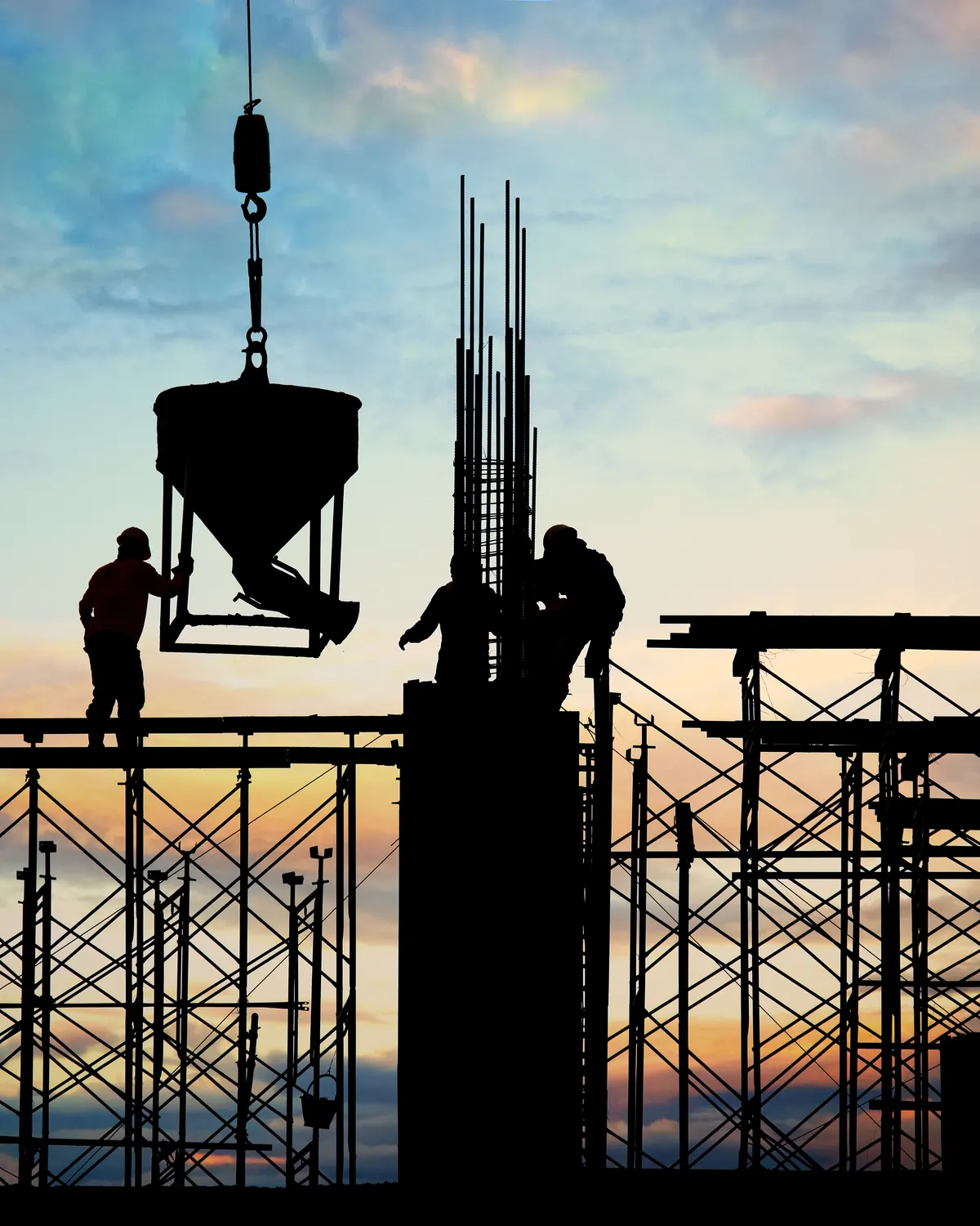 Contractor Liability Arising from Failure to Obtain an Occupancy Permit