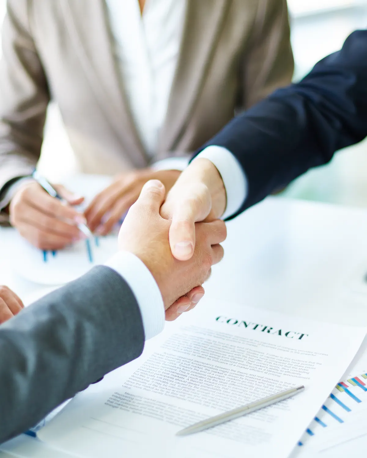 Amendment to M&A Communiqué Requiring Competition Board Approval